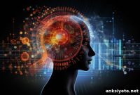 Brain Signals Reveal Why Memories Differ
