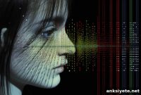 Brief Neural Spikes Reveal Visual Recognition Memory