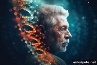 Scientists Find Genetic and Molecular Drivers of Alzheimer’s