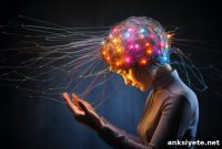 How Prediction Error Neurons Reveal Mistakes in the Brain
