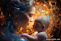 When Does Consciousness Begin? Evidence Before Birth