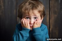 How Shyness Skews Children’s Language Assessment Scores
