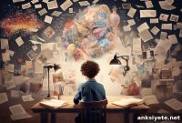 How Working Memory Boosts English Learners’ Writing