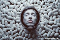 Is Xanax Effective? New Research Raises Concerns