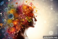 Reduce PTSD Symptoms with Gut Microbiome and Diet