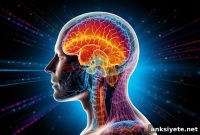 How the Noradrenaline System Shapes Attention and Arousal