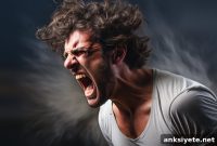 How Testosterone and Shame Shape Responses to Social Exclusion