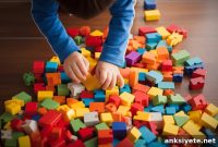 D Factor Scale: New Measure of Distractibility in ADHD