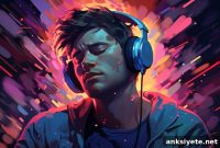 How Your Favorite Song Can Relieve Chronic Pain
