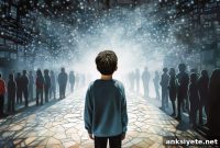 How Autism Can Improve Bystander Intervention