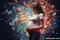 Fentanyl Exposure in Pregnancy Tied to Specific Birth Defects