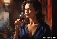 How Neurons Decode Wine Aromas and Everyday Scents
