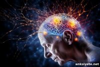 Hippocampal Metabolic Spike Signals Early Alzheimer’s
