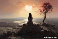 Lonely vs Alone: Understanding the Difference