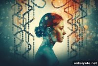 Study Finds New Gene Linked to Treatment-Resistant Depression