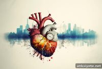 Make Every Move Count for Heart Health