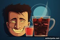 Alcohol vs. Caffeine: How Each Affects Sleep
