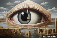 Why the Brain Unsees Visual Information