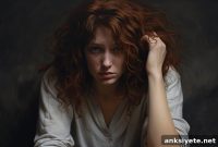 Lower Brain Taurine Levels Linked to Increased Depression Risk