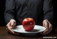 Why Taste, Not Fullness, Determines Food Choices