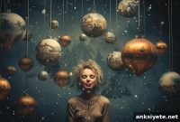 Holiday Stress: Embracing Tough Emotions for Greater Resilience
