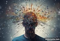 Placebo Effect: How Patient Belief Shapes Depression Outcomes