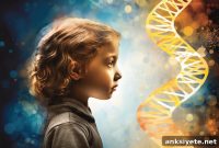 Discovering Genes Linked to Neurodevelopmental Disorders