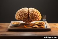 High HDL Cholesterol May Raise Dementia Risk