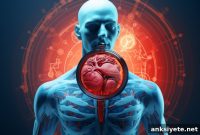 What Links High Blood Pressure, Immunity, and Cognitive Decline?