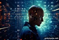 Adversarial Attacks Threaten AI Security
