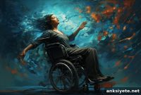 Promising New Multiple Sclerosis (MS) Treatment Emerges