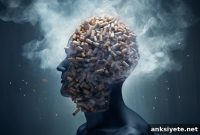 Smoking Linked to Irreversible Brain Shrinkage After Quitting