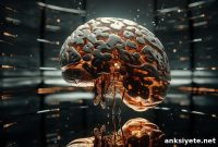How AI Memory Mirrors the Human Brain