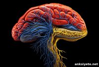 How Parallel Pathways Shape Human Brain Processing