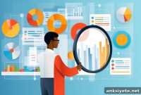 Student Research Data Collection: Methods and Privacy