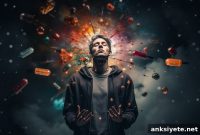 How Beliefs Affect the Brain and Medication Dosing
