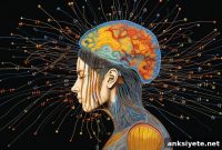 How Scientists Mapped the Brain Circuit Behind Panic Disorder