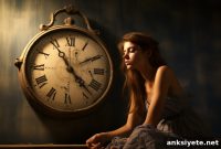 Study: Morning Chronotype Linked to Higher Anorexia Risk