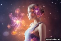 Low B12 and Excess Folic Acid in Pregnancy Harm Fetal Brain