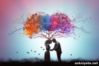 Why Your Brain Idealizes Someone You Love
