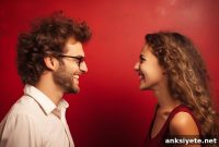 What Makes Men and Women Laugh Differently