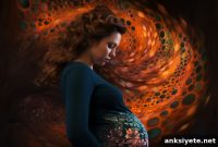 Acetaminophen During Pregnancy Tied to Higher ADHD Risk