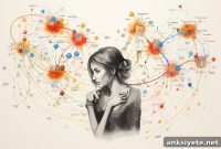 Universal Emotional Hubs in Language: How Emotions Shape Words