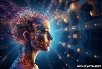 AI Reveals How Human Imagination Shapes Memory