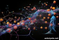 New Brain Circuit Links Movement to Addiction and Reward