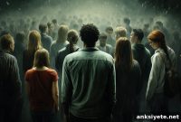 How Bystander Support Reduces Antisocial Behavior