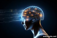 Neuralink Implants First Brain Chip in Human Trial