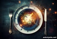 Intermittent Fasting: How It Lowers Inflammation