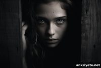 Warning Signs of Early Psychosis in Teens and Young Adults