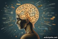 How the Brain Plans and Forms Words Before We Speak